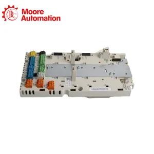ABB ZCU-12 3AXD50000005751 thumbnail-2