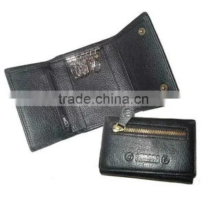 Key Case Wallet/Pocket Key Holder thumbnail-1