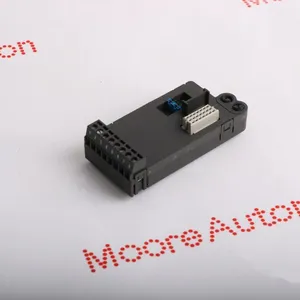 Emerson KJ3007X1-EA1 12P2413X052 thumbnail-1