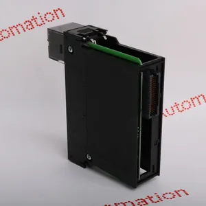 Allen Bradley 1756-HSC thumbnail-4
