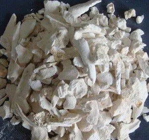 Calcined Bone Ash for Bone China With GoodPrice thumbnail-4