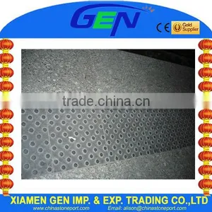 Granite Blind Stone Tile thumbnail-1