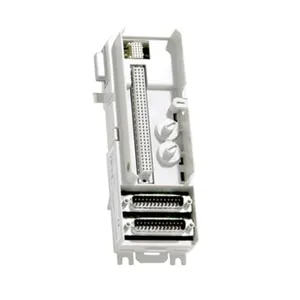 TU830V1 Расширенный MTU 3BSE013234R1 3BSE008528R1 thumbnail-1