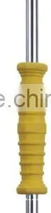 Inflatable Bar(HL-806) thumbnail-1