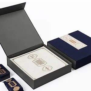 Other Packaging Printing Services thumbnail-1