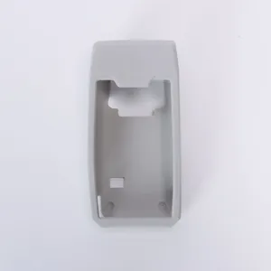 POS Machine Cover Silicone Protective Case For Ingenico DX4000 thumbnail-2