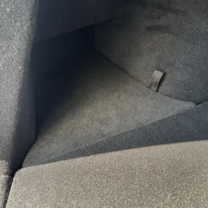 Tesla Model Y Juniper Door Organizer - 1-Year Warranty With Lifetime Customer Support thumbnail-4