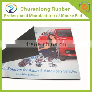 2016 New Product Nonslip Rubber Floor/entrance/car Mats Anti-slip Floor Rugs thumbnail-5
