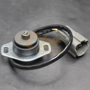 Sensor 7861-92-4130 7861924130 7861 92 4130 PC200-5 Position Sensor thumbnail-2