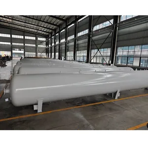 chilled-water-buffer-tank-51