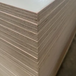 Titanium White Panel thumbnail-2