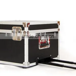 Hot Sale Professional Luggage Case thumbnail-1