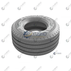 Spare Part 131701000045B for SANY Concrete Machinery Genuine OEM thumbnail-3