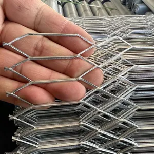 Copper Wire Mesh Panel for Interior Design & Space Dividers thumbnail-2