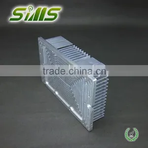 Square Aluminum Spray thumbnail-2