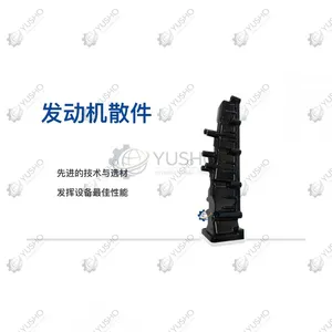 Spare Part 800107909 for XCMG Excavator Genuine OEM thumbnail-1