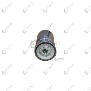 Filter Element 860548784 for XCMG Crane Genuine OEM thumbnail-2