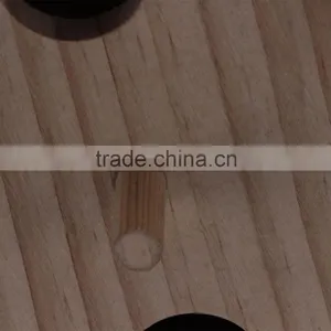 Beautiful Wooden Bird House /wooden Bird Cage/bird Nest thumbnail-6