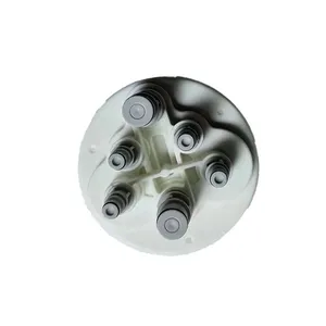 EAS002900 REV02 Optical Eye Synchronizer Connecting Plug for Domino A320i / AX150i / A350i Inkjet Coding Printer (Compatible Part) thumbnail-1