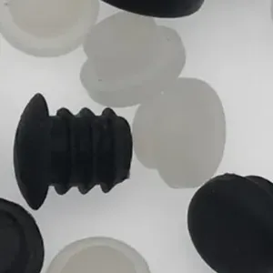 AUTO RUBBER PLUG thumbnail-1