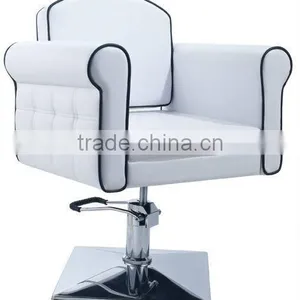 2015 Top Beiqi Salon Furniture Barber Chair Furniture Parts thumbnail-1