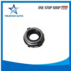 Clutch Release Bearing for GEELY EC7 3160122001 thumbnail-1