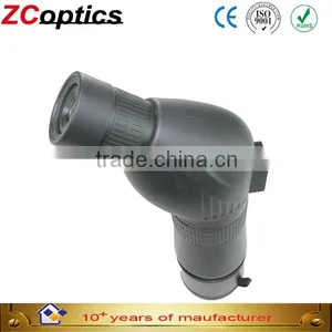 Night Vision Military Navigation Instrument Scope Monocular thumbnail-2