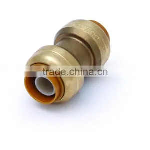 SHARKBITE Push-fit Fittings ANSI Approved thumbnail-3