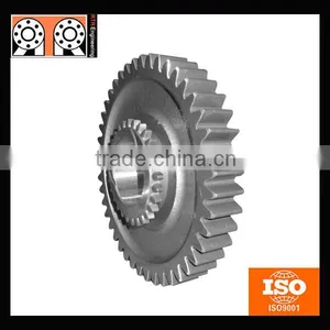 Standard Spur Gear/bevel Gear/pinion Gear thumbnail-1