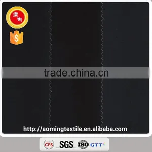 N60946 Series Cheap Poly Viscose Wool Twill Suit Fabric in Stock thumbnail-1