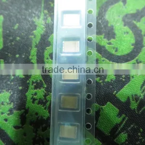 New & Original Capacitor ECHU1H104GC9 thumbnail-2