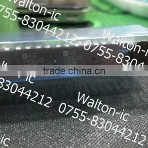 AD783JQ Electronic Component ic thumbnail-1