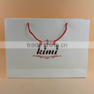 Paper Carrier Bag Price Field Paper Bag Photograph thumbnail-1