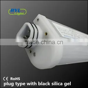 High Brightness Factory Price Linear Shape IP65 Led Light System thumbnail-5