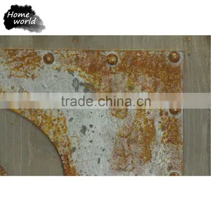 High Quality Road Work Curve Aluminum Traffic Warming Sign thumbnail-4