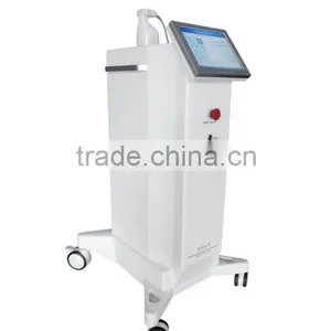 2016 New Liposonix HIFU Body Slimming Weight Loss Beauty Salon Equipment thumbnail-2