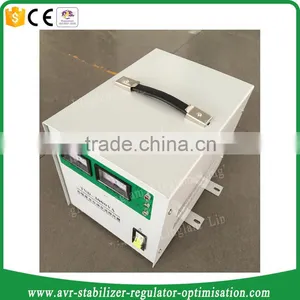 3000va Power Stabilizer thumbnail-4