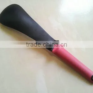 Wholesale China Goods Kitchen Gadget Set New Technology Product in China thumbnail-2