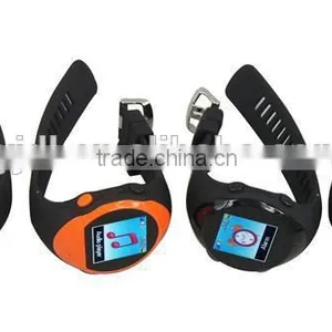 Hot Selling Cheap Smart Watch With Low Price thumbnail-1
