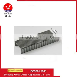 24/6 Office Staple With Good Price thumbnail-5