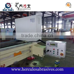 Used Granite Bridge Saw for Sale thumbnail-5