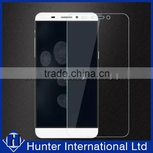 Hot Sale Tempered Glass Screen Protector For Sony C5 thumbnail-4