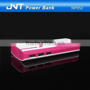China Wholesale Websites 10000/11000mAh Car Jump Starter Power Bank thumbnail-1