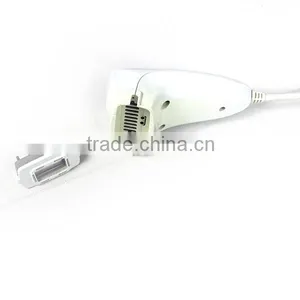 Certification Authority 2016 Products IPL Hair Removal/skin Rejuvenation Equipment thumbnail-5