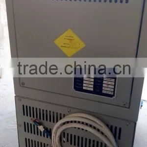 Electric Furnace for Ceramics, Laboratory Electric Furnace, Laboratory Stoves thumbnail-3