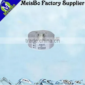 Stainless Steel Oil Pressure Sensor of Ip65 thumbnail-1