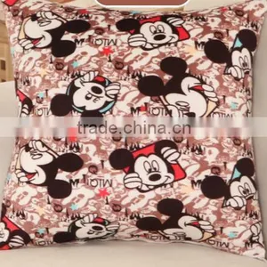 Factory Supplier for Plush Home Decoration thumbnail-6