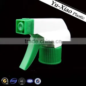WK-31-5 Trigger Sprayer Nozzle thumbnail-3