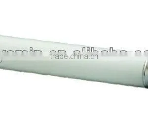 Energy Saving & Fluorescent T5 High Output Fcuorescent Tube thumbnail-1