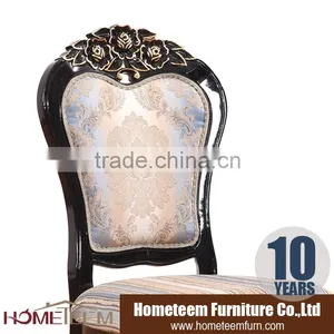 Best Price Dining Table Chair Wooden Furniture thumbnail-2